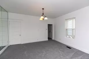 4616 Sullivan Ave, Saint Bernard, OH 45217 - Photo 9