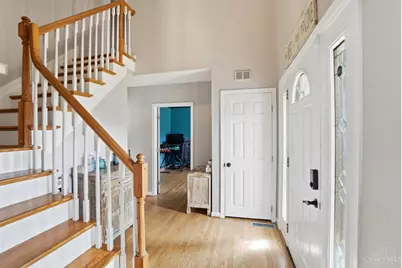 478 Eagleview Drive, Lawrenceburg, IN 47025 - Photo 21