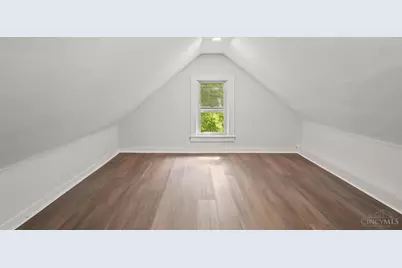2028 Burnet Avenue, Cincinnati, OH 45219 - Photo 35