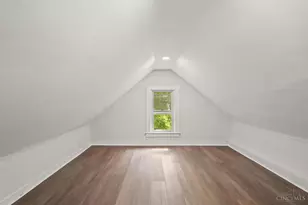 2028 Burnet Ave, Cincinnati, OH 45219 - Photo 35