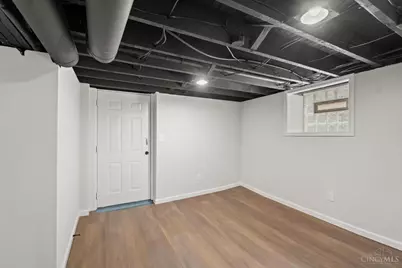 2028 Burnet Avenue, Cincinnati, OH 45219 - Photo 37