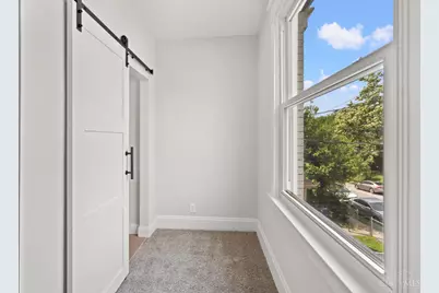 2028 Burnet Avenue, Cincinnati, OH 45219 - Photo 29