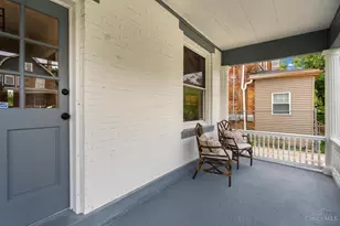 2028 Burnet Ave, Cincinnati, OH 45219 - Photo 5