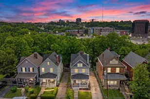 2028 Burnet Ave, Cincinnati, OH 45219 - Photo 43