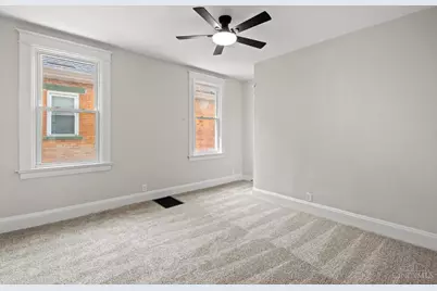 2028 Burnet Avenue, Cincinnati, OH 45219 - Photo 25