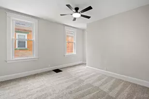 2028 Burnet Ave, Cincinnati, OH 45219 - Photo 25
