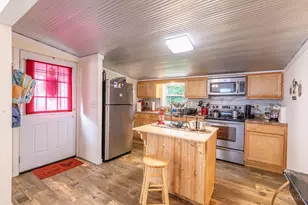 508 E 7th St, Manchester, OH 45144 - Photo 5