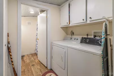 508 E Seventh Street, Manchester, OH 45144 - Photo 15