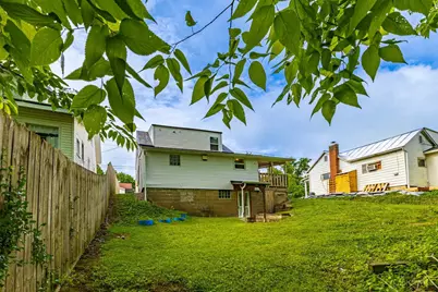 508 E Seventh Street, Manchester, OH 45144 - Photo 29
