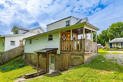 508 E Seventh Street, Manchester, OH 45144 - Photo 27