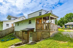 508 E 7th St, Manchester, OH 45144 - Photo 27