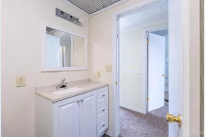 508 E Seventh Street, Manchester, OH 45144 - Photo 19