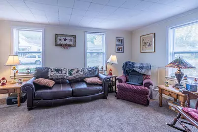 508 E Seventh Street, Manchester, OH 45144 - Photo 11