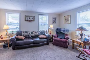 508 E 7th St, Manchester, OH 45144 - Photo 11