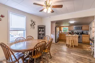 508 E 7th St, Manchester, OH 45144 - Photo 9