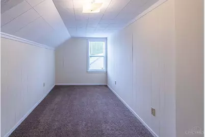 508 E Seventh Street, Manchester, OH 45144 - Photo 21