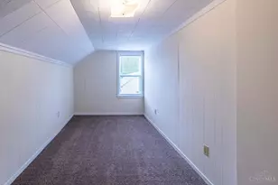 508 E 7th St, Manchester, OH 45144 - Photo 21