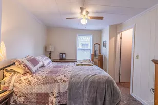 508 E 7th St, Manchester, OH 45144 - Photo 13