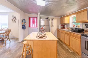 508 E 7th St, Manchester, OH 45144 - Photo 7