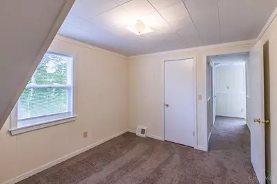 508 E Seventh Street, Manchester, OH 45144 - Photo 17