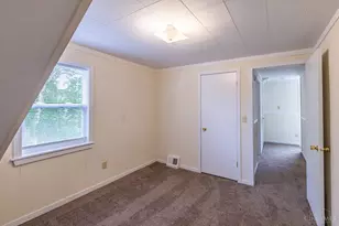 508 E 7th St, Manchester, OH 45144 - Photo 17