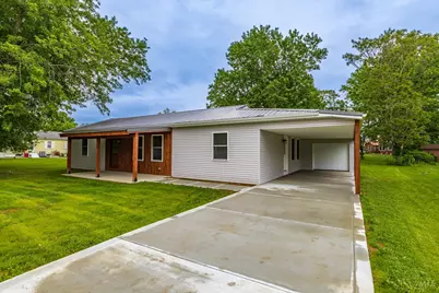 224 High Street, Peebles, OH 45660 - Photo 45