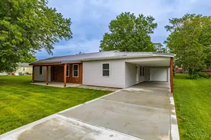 224 High St, Peebles, OH 45660 - Photo 45