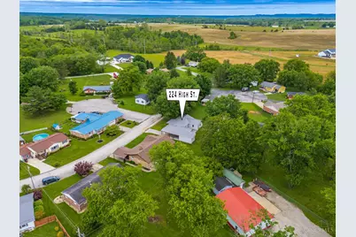 224 High Street, Peebles, OH 45660 - Photo 43