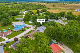 224 High St, Peebles, OH 45660 - Photo 43