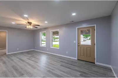 224 High Street, Peebles, OH 45660 - Photo 25