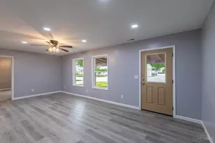 224 High St, Peebles, OH 45660 - Photo 25