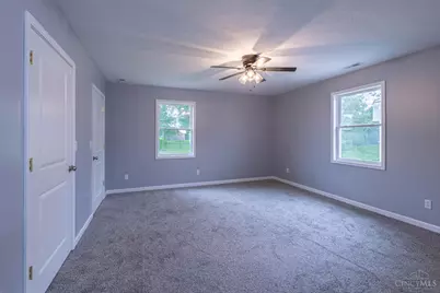 224 High Street, Peebles, OH 45660 - Photo 35