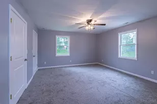 224 High St, Peebles, OH 45660 - Photo 35