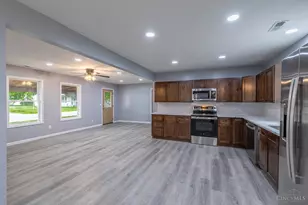 224 High St, Peebles, OH 45660 - Photo 19