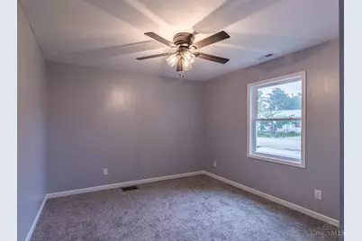 224 High Street, Peebles, OH 45660 - Photo 21