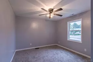 224 High St, Peebles, OH 45660 - Photo 21
