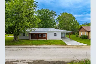 224 High Street, Peebles, OH 45660 - Photo 41