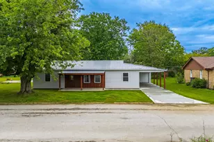 224 High St, Peebles, OH 45660 - Photo 41