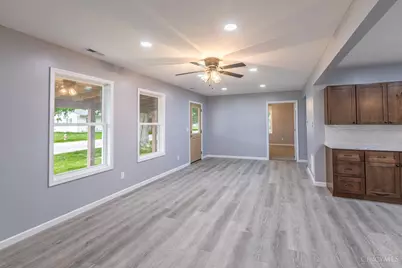 224 High Street, Peebles, OH 45660 - Photo 23