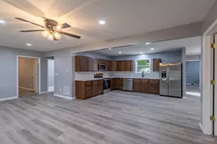 224 High St, Peebles, OH 45660 - Photo 11