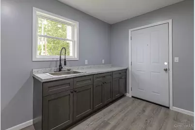 224 High Street, Peebles, OH 45660 - Photo 17