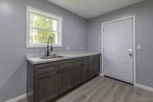 224 High St, Peebles, OH 45660 - Photo 17