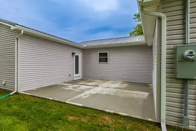 224 High Street, Peebles, OH 45660 - Photo 47