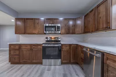 224 High Street, Peebles, OH 45660 - Photo 7