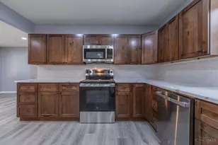 224 High St, Peebles, OH 45660 - Photo 7