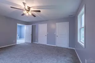 224 High St, Peebles, OH 45660 - Photo 33