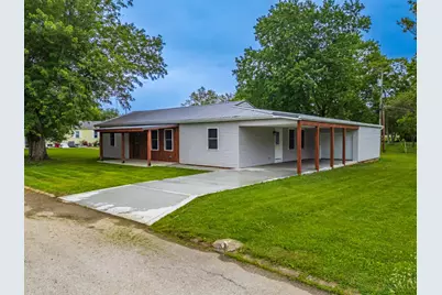 224 High Street, Peebles, OH 45660 - Photo 1