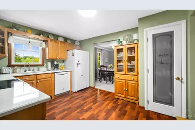 2424 Tulip Road, Lynx, OH 45650 - Photo 9