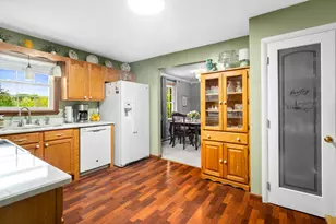 2424 Tulip Rd, Lynx, OH 45650 - Photo 9