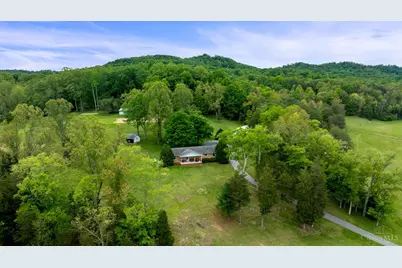2424 Tulip Road, Lynx, OH 45650 - Photo 3